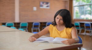 Maestrías Pronabec: conoce si te otorgarán un crédito para estudiar un posgrado