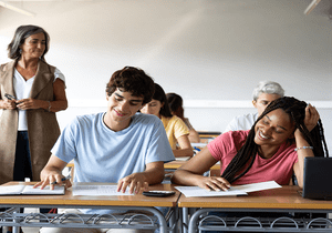 ¿Qué ingeniería estudiar según tus habilidades?: recomendaciones para futuros universitarios
