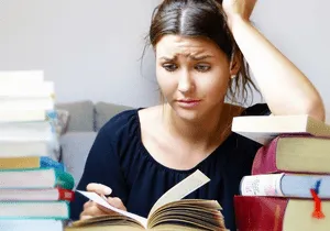 Apoyo emocional para universitarios: ¿cómo ayudar a manejar el estrés y la ansiedad?