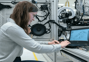 Conoce las mejores universidades del mundo para estudiar ingeniería en este 2025