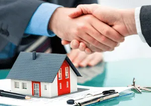 Guía para vender tu vivienda más rápido y a mejor precio en el mercado actual