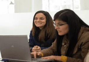 Estudia con beca: oportunidades y maestrías y doctorados que no debes perder