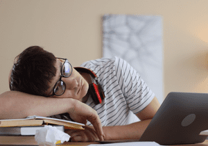 Desigualdad educativa: Existe un futuro incierto para los jóvenes en el mundo laboral