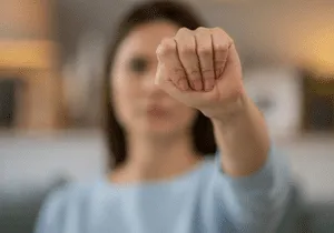 Ministerio Público logra más de 6700 condenas por violencia contra la mujer