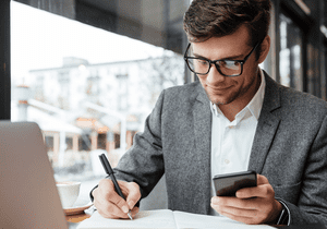 Tips prácticos para elegir tu carrera de ingeniería según las tendencias del mercado