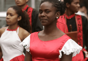 31 de agosto: la historia y el presente de la comunidad afroperuana en su día internacional
