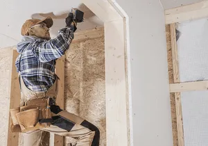 ¿Quieres remodelar tu casa?: conoce cuánto cuestan y qué permisos necesitas