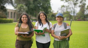 ¿Quieres ser beneficiario de Beca 18-2026?: conoce cuándo inscribirte para acceder a este beneficio educativo