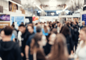 ¡Atención jóvenes! El MTPE lanza más de 200 empleos en la Registratón Laboral 2025