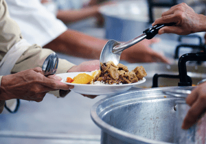 El impacto de la inseguridad alimentaria en la vida de los peruanos