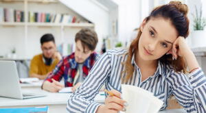 ¿No sabes qué estudiar?: descubre cómo un examen vocacional puede orientarte