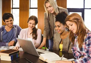 Errores comunes al elegir una maestría: ¿Qué debes hacer para acertar en tu decisión académica?