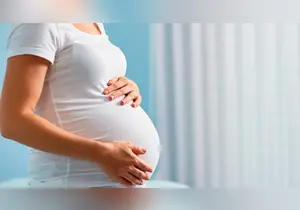 UNFPA destapa una brecha de fecundidad en Perú: mujeres atrapadas por la desigualdad