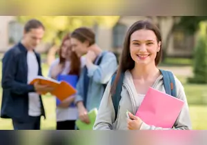 Expo Exterior Perú 2025: feria educativa ofrecerá becas y alojamiento gratis para estudiar en Australia