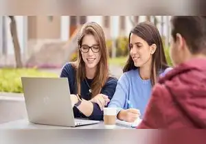 Sigue estos consejos básicos para postular a la universidad y asegurar tu vacante con éxito