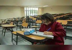 Beca 18: cada vez más peruanos con habilidades diferentes acceden a la educación superior