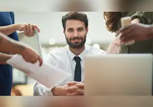 Estrategias para que las personas multitarea logren concentrarse