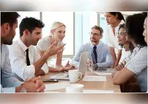 Las habilidades clave que todo líder necesita para dirigir con eficacia en el entorno actual