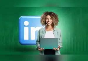 Descubre los “5 no negociables” para destacar en LinkedIn y construir una marca profesional efectiva