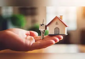 ¿Comprar o alquilar una casa?: descubre qué es lo que te conviene más según tu situación económica