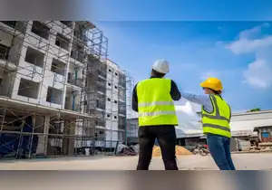 ¿Cómo mejorar la seguridad estructural de tu vivienda familiar?