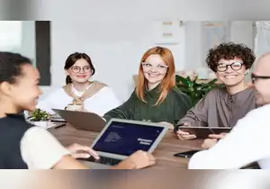 Gestión de personas 2026: las cinco tendencias que impulsarán la transformación digital del talento humano