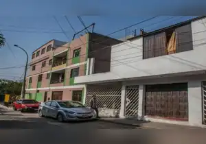 El distrito más barato de Lima para alquilar un departamento: ofrece rentas hasta 50% menores que el promedio