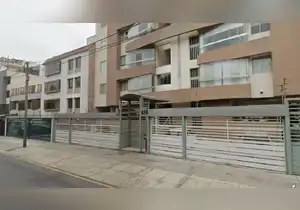 Estos son los distritos de Lima que ofrecen los alquileres más accesibles