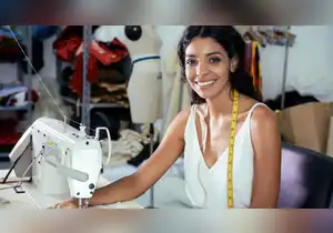 Recomienda.pe: la web gratuita que impulsa tu oficio y te permite recibir recomendaciones y trabajos online