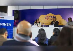 Descubre los requisitos del primer concurso literario "Carol Ángeles - El cáncer no avisa"