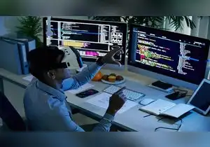 ¿Por qué estudiar ingeniería de software se ha convertido en una de las mejores decisiones profesionales?