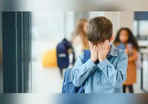 ¿Cómo detectar señales de alerta de violencia y acoso escolar en tus hijos?