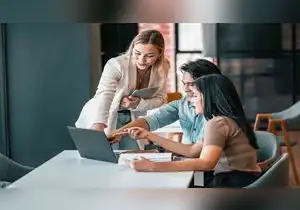 Estas universidades ofrecen becas y créditos para estudiar un posgrado en Perú