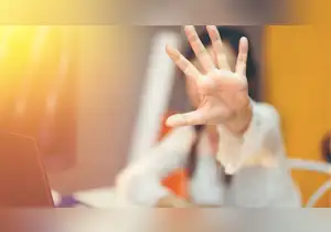 Prevención de la violencia: cómo MIMP y Servir apoyan al 51% de mujeres en la función pública