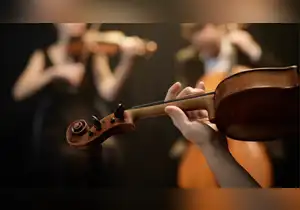 UNESCO y el Ministerio de Cultura lanzan ‘Uyariy Perú’: proyecto llevará la música peruana al mundo digital