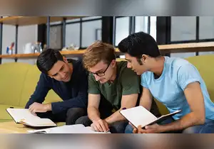 ¿Qué hacer si no ingresaste a la universidad?: alternativas de estudio y reinicio vocacional