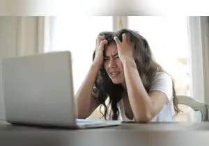 Depresión y desmotivación en universitarios: ¿cómo detectarlas y pedir ayuda a tiempo?