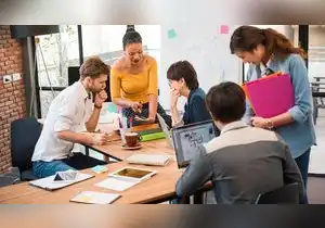 Especializaciones clave para profesionales que buscan mejores oportunidades laborales