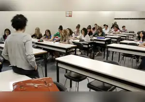 Los países más accesibles para estudiar una carrera universitaria: costos y oportunidades