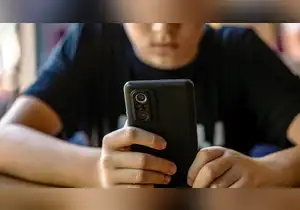 Un nuevo estudio señala que las redes sociales están alterando el cerebro de los niños y podrían resultar ser más perjudiciales de lo que se piensa