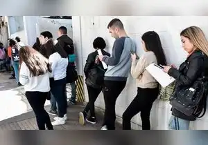 Empresas advierten sobre la falta de habilidades de universitarios recién titulados para resolver problemas