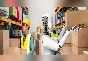 La Inteligencia Artificial supera al título universitario en valor laboral, según informe