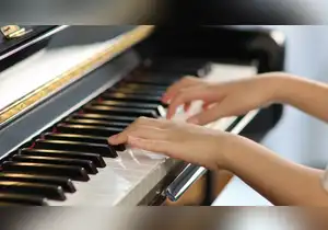 Música e inclusión: Cómo la música se vincula con la vida de personas con habilidades diferentes