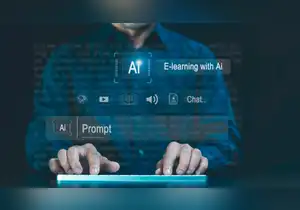 Universitarios demuestran uso responsable de la inteligencia artificial en estudio de la UAM