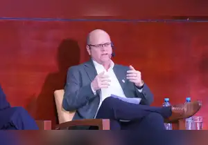 Perú pierde competitividad minera por demoras en permisos, advierte el IIMP