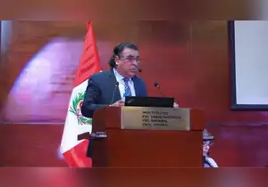 Presentan propuesta de gobernanza territorial participativa centrada en las necesidades de cada territorio