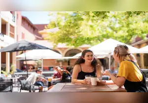 ¿Planeas estudiar inglés en Australia? Esto es lo que debes saber para evitar errores