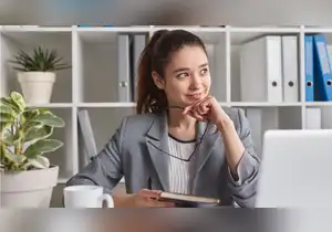 Ascenso asegurado: ¿Por qué ahora es el momento ideal para estudiar un posgrado?