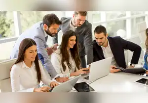 Doctorado en 2026:  las ventajas, sacrificios y criterios clave que debes evaluar antes de postular