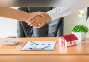 Cinco señales claras de que una casa tiene potencial para revalorizarse en pocos años